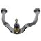 Mevotech 03-07 Infiniti G35/03-08 Nissan 350Z:F L Control Arm-Bj, Cms301146 CMS301146 - alternate 5